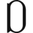 avatar logo