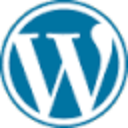avatar logo