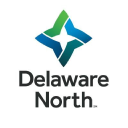 avatar logo