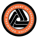 avatar logo