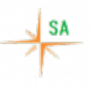 avatar logo