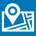 avatar logo
