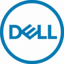 avatar logo