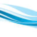avatar logo
