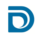 avatar logo