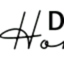 avatar logo