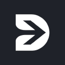 avatar logo