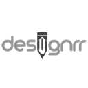 avatar logo