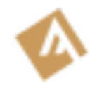 avatar logo