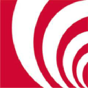 avatar logo
