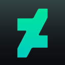 avatar logo
