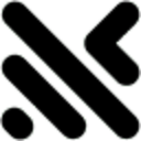avatar logo