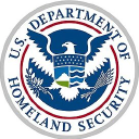 avatar logo