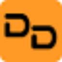avatar logo