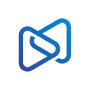 avatar logo