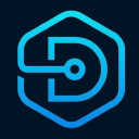 avatar logo