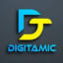 avatar logo