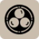 avatar logo