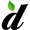 avatar logo