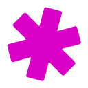 avatar logo