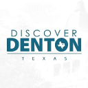 avatar logo