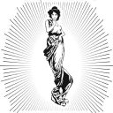 avatar logo