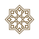 avatar logo
