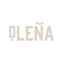 avatar logo