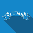 avatar logo