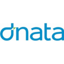 avatar logo