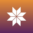 avatar logo