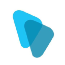avatar logo