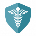 avatar logo