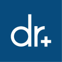 avatar logo