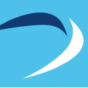 avatar logo