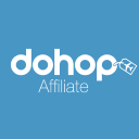 avatar logo