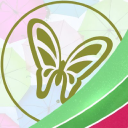 avatar logo