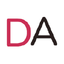 avatar logo