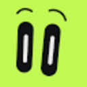 avatar logo