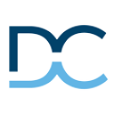 avatar logo