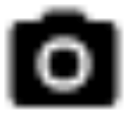 avatar logo
