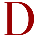 avatar logo