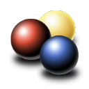 avatar logo