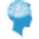avatar logo