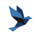 avatar logo