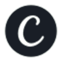avatar logo