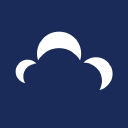 avatar logo