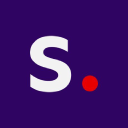 avatar logo