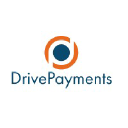 avatar logo