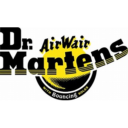 avatar logo